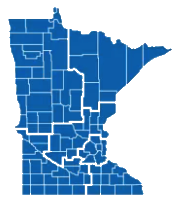 Counties