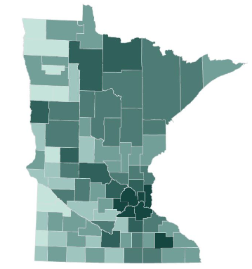 Counties